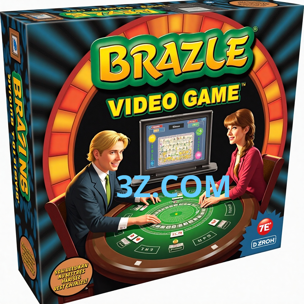 A Arte do Poker: Estratégia e Habilidade no 8143.COM